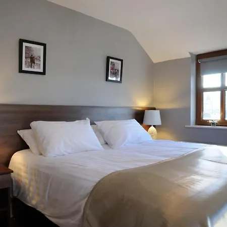 Holiday Home Dingle * 丁格尔
