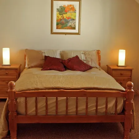Holiday Sneem-2 * Sneem