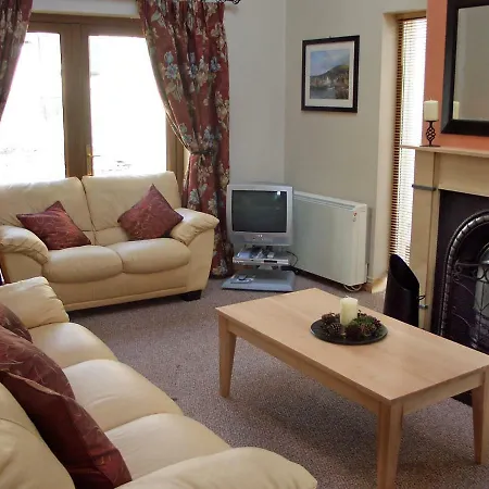 Holiday Sneem-2 * Sneem